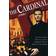 Cardinal [DVD] [1963] [Region 1] [US Import] [NTSC]